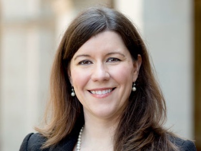Image of Betsy Barre