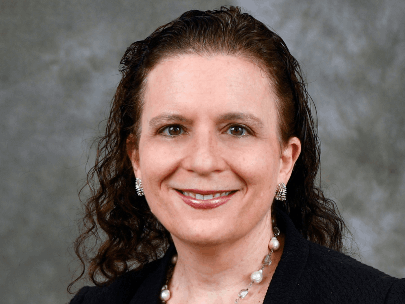 Image of Karen Singer-Freeman