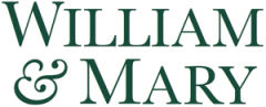 W&M logo 