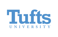 Tufts university